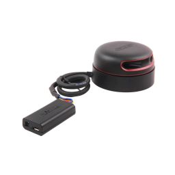RP LIDAR A2M8 360 Degree Laser Range Finder High-Speed Laser Scanner With 12 Meter Measurement Range For Robotics, Mapping, and NavigationRP LIDAR A2M8 360 Degree Laser Range Finder High-Speed Laser Scanner With 12 Meter Measurement Range For Robotics, Mapping, and Navigation image 4