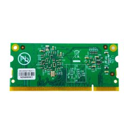 Raspberry Pi Compute Module 1 RPI Compute Module One Compact Single-Board Computer Module For Industrial IoT - RS7104Raspberry Pi Compute Module 1 RPI Compute Module One Compact Single-Board Computer Module For Industrial IoT - RS7104 image 2