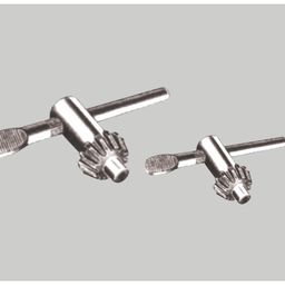 Unique Drill Chuck Key (3/4 Inch), U 405-picture-18