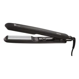 Syska HS1050 Hair Straightener - (Black)-picture-4