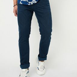 max Men Jeans-12