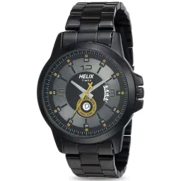 Helix TW023HG20 Analog Watch for Men-14