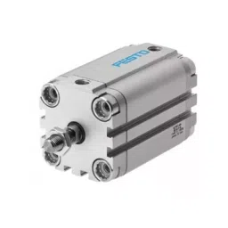 FESTO Compact Cylinder 15mm AEVU-50-15-P-A-image-58