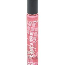 Studiowest by Westside Dance Off Fragrance - 30 ml-image-88