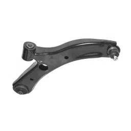 Talbros LH Track Control Arm for Maruti Suzuki Swift, TCA02009L-image-57