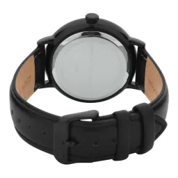 French Connection FC155B Analog Watch for Men image 2