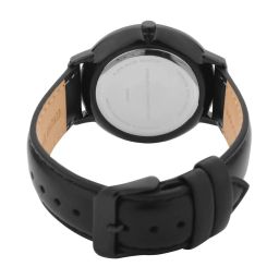 French Connection FCM0001C Analog Watch for Men image 2