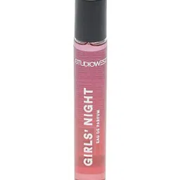 Studiowest by Westside Girl's Night Fragrance - 30 ml-image-99