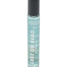 Studiowest by Westside Left On Read Fragrance - 30 ml-image-92