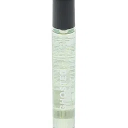 Studiowest by Westside Ghosted Fragrance - 30 ml-image-13