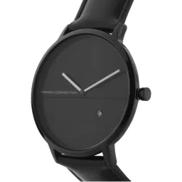 French Connection FCM0001C Analog Watch for Men image 3
