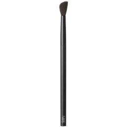 NARS Nr Sp20 Brushes 10 Rcc-picture-45