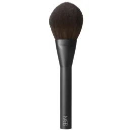 NARS Nr Sp20 Brushes 13 Powder Brush-picture-49