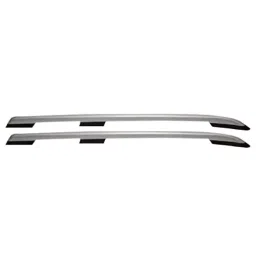 Auto Pearl O.E. Type Roof Rail ‎Plastic Compatible For Maruti Suzuki XL6 2018 (Set of 2 Pcs)-25