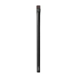 NARS Nr SP20 Brushes 26 Pshlin-picture-20