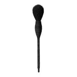 NARS Yachiyo Brush-picture-33