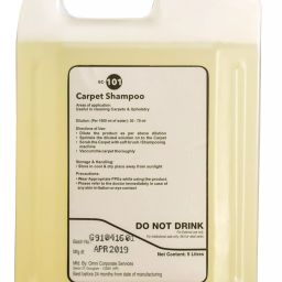 Mystair Carpet Shampoo-image-7