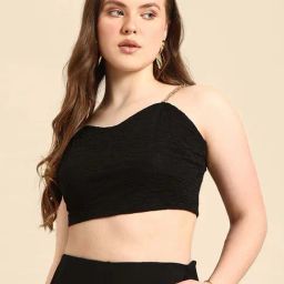 Qurvii Black Top-picture-11