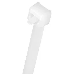 PANDUIT Cable Ties CABLE TIE, 368MM, NYLON 6.6, 80LB, NAT, PRT4H-L (Pack of 50)-image-39