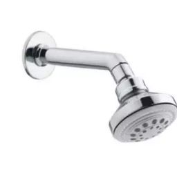 Plato Glory Shower With Arm, 7007-image-62