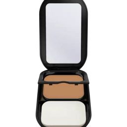 Max Factor Facefinity Compact Foundation 083 Warm Toffee - 10 gm-94