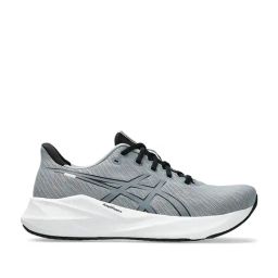 Asics Men's VERSABLAST 4 Gravel & Black Running Shoes-image-92
