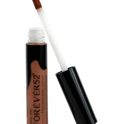 Daily Life Forever52 Complete Coverage Concealer Brown - 10 ml image 1