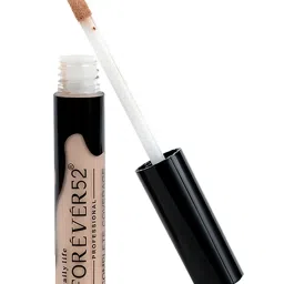 Daily Life Forever52 Complete Coverage Concealer COV002 - 10 gm image 1