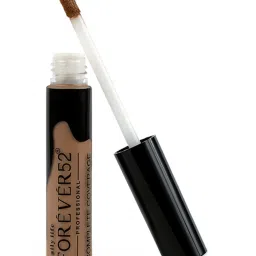 Daily Life Forever52 Complete Coverage Concealer COV005 - 10 gm image 1