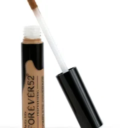 Daily Life Forever52 Complete Coverage Concealer COV009 - 10 gm image 1