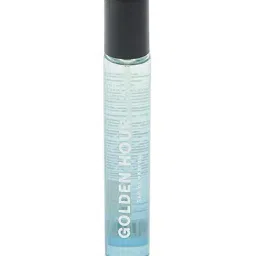 Studiowest by Westside Golden Hour Fragrance - 30 ml-picture-13