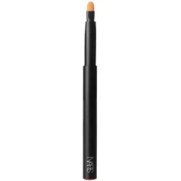 NARS NARS 30 Precision Lip Brush-picture-14