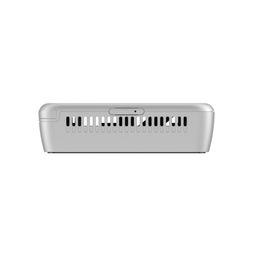 Intel RealSense Depth Camera D435if image 3