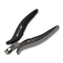 CK TOOLS ESD SIDE CUTTER, 1.3MM, 132MM, T3884-image-67