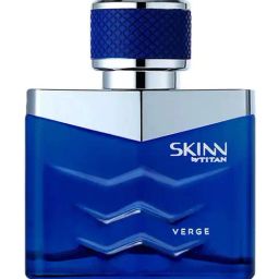 Skinn by Titan Verge Eau de Parfum for Men - 50 ml-image-66