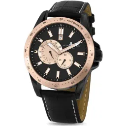 Jacques Lemans 1-1775F Liverpool Sport Analog Watch for Men-32