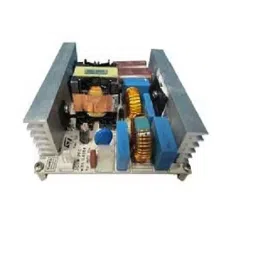 STMicroelectronics Demonstration Board Linear Regulator 350 W for SMPS, EVL4984-350W-38
