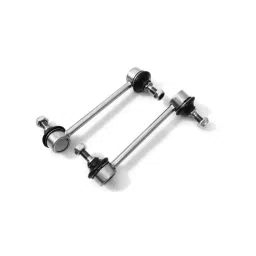 Talbros Front Stabilizer Link for Maruti Suzuki Baleno, SJ02032FRTPR-picture-48