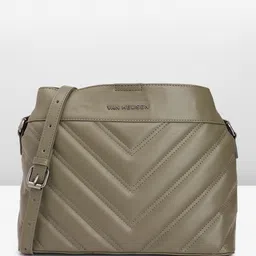 Van Heusen Women Quilted Sling Bag-51