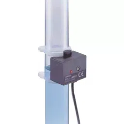 Omron Proximity Sensor, E2K-L26MC1-image-20