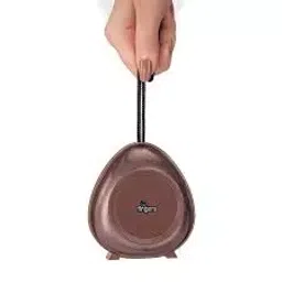 Fingers Portable Speakers Brownie [BT | USB/SD | FM | Aux | 5W]-27