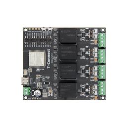 LILYGO® T-Connect ESP32-S3 Industrial Control Development Board image 1