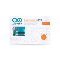 Official Arduino Fundamentals Bundle with activation code AKX00020 image 1