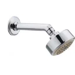 Plato Twister Overhead Shower, 7010 D-image-68
