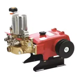 Hummer CS-H60 Red and Black 12 V 1000-1200 RPM Spray Pump-image-92