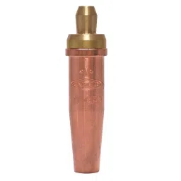 Uniweld 30/35 PSIG V-Style Cutting Tip GPN-1-picture-12