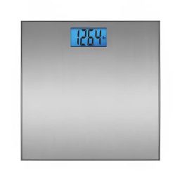 Aczet Mother and Child Scale 180 Kg Capacity and 100 g Readability, HS 180-31