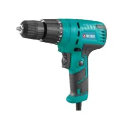 AKARI Heavy Duty Screw Driver 850 W 0-750 RPM Speed 10 mm Diameter, APT-SD-LED-850-23