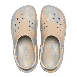 Crocs Unisex Printed Croslite Clogs-image-18