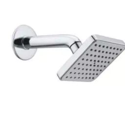 Plato ABS Arva Overhead Rain Shower, 7011 A-image-94